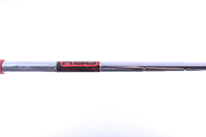 Used TaylorMade Tour Preferred Single 6-Iron - Right-Handed - Stiff Flex-Next Round