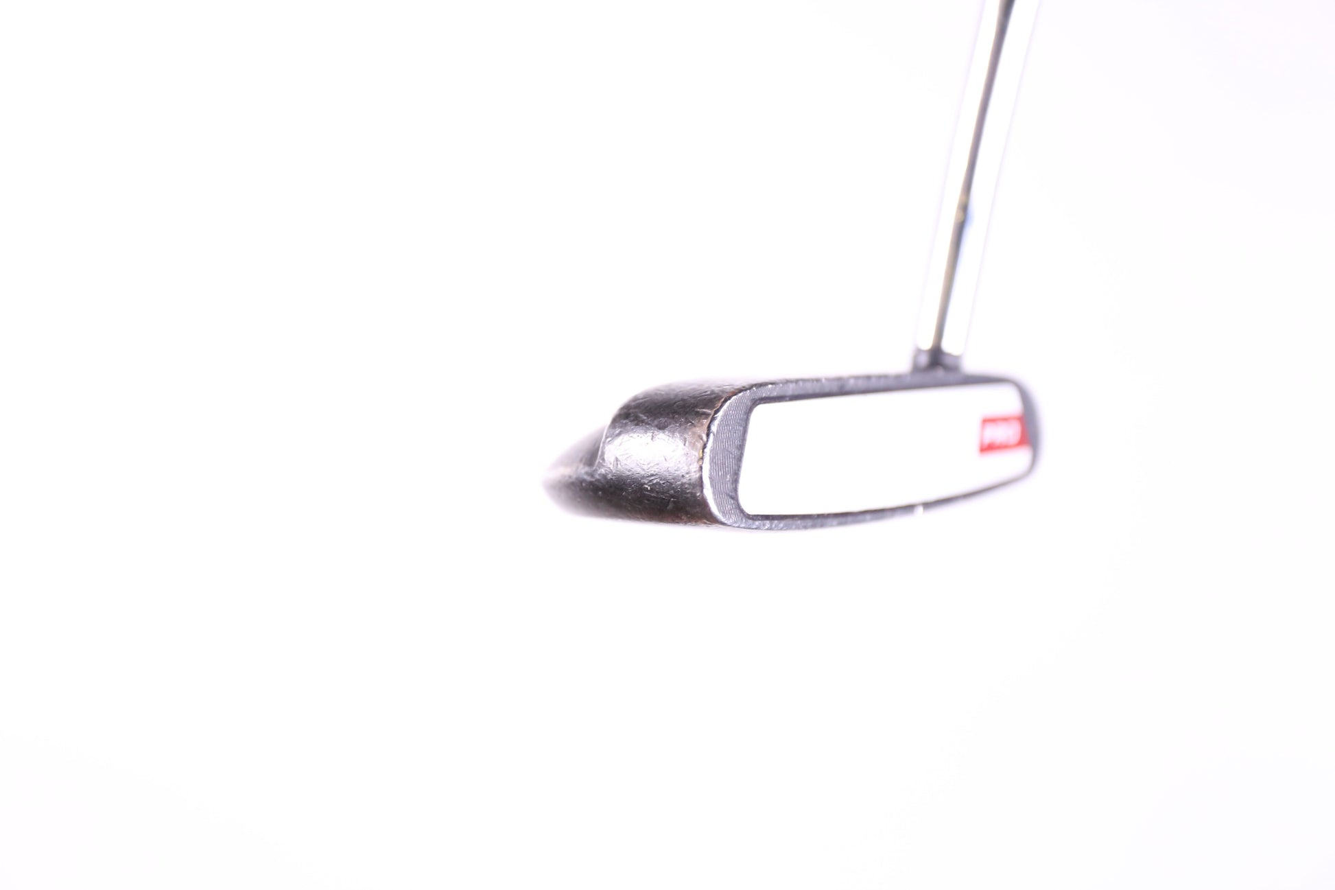 Used Odyssey White Hot Pro Rossie Putter - Right-Handed - 33 in - Mallet-Next Round