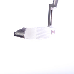 Used Evnroll ER1.2 Tour Blade Putter - Right-Handed - 34 in - Blade-Next Round