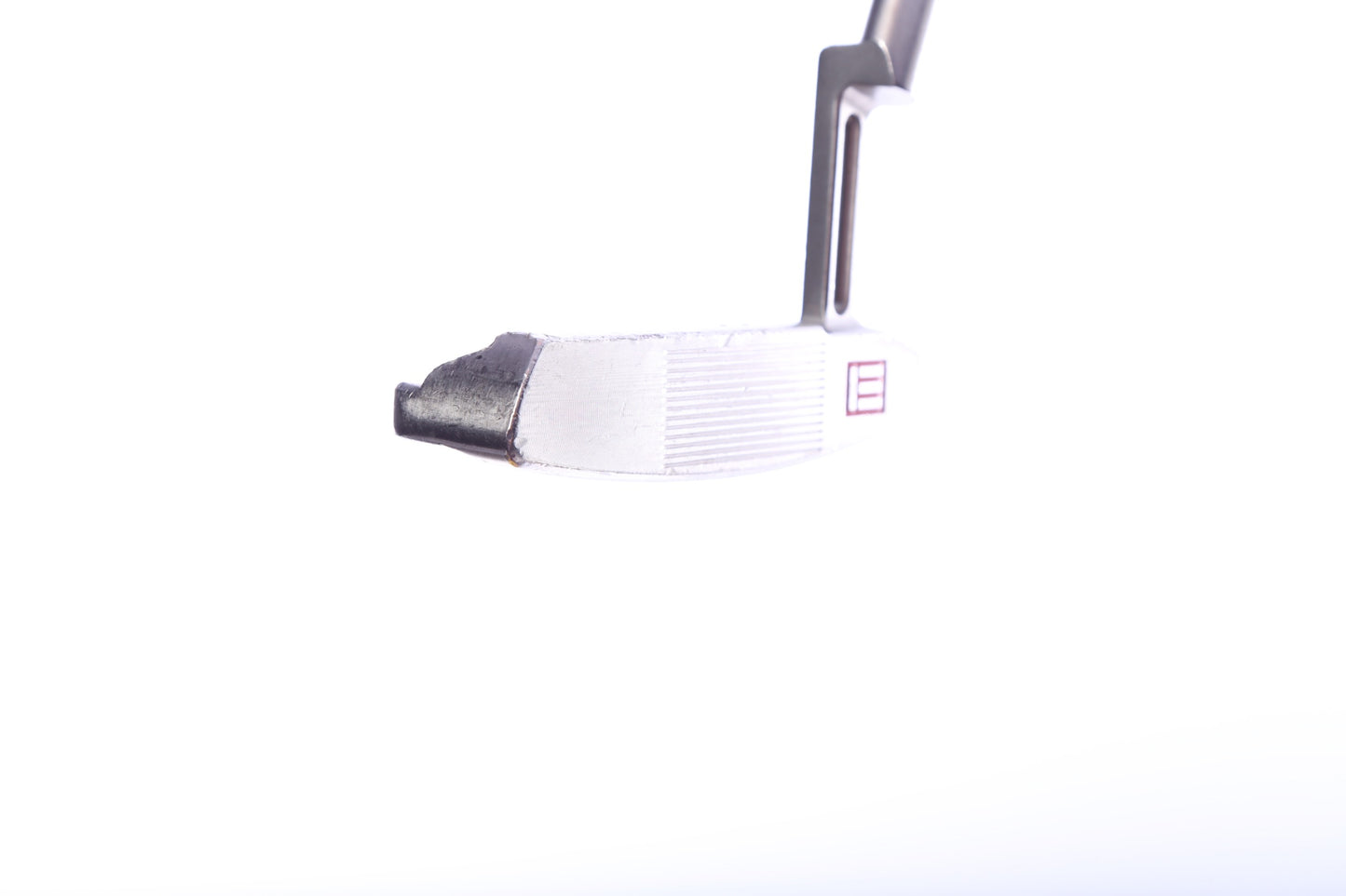 Used Evnroll ER1.2 Tour Blade Putter - Right-Handed - 34 in - Blade-Next Round