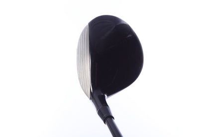Used Honma TR21 3-Wood - Right-Handed - 14 Degrees - Regular Flex