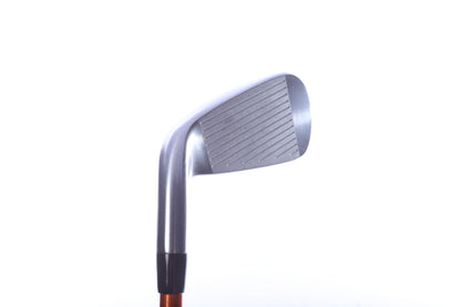 Used Titleist 2025 U 505 Single Utility 1-Iron - Right-Handed - Stiff Flex