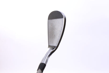 Used Srixon ZX5 Approach Wedge - Right-Handed - 50 Degrees - Variable Flex-Next Round