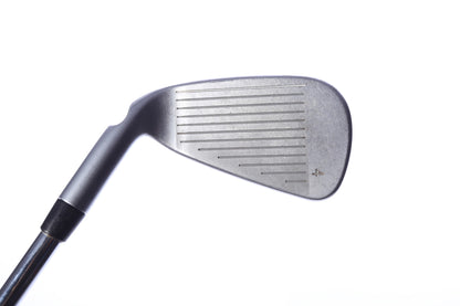 Used Ping i25 Single 4-Iron - Right-Handed - Regular Flex-Next Round
