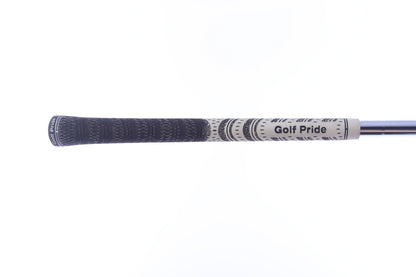 Used PXG 0311 3X Forged Chrome Gap Wedge - Right-Handed - 52 Degrees - Extra Stiff Flex