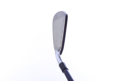 Used Titleist U 505 Single Utility 2-Iron - Right-Handed - Stiff Flex