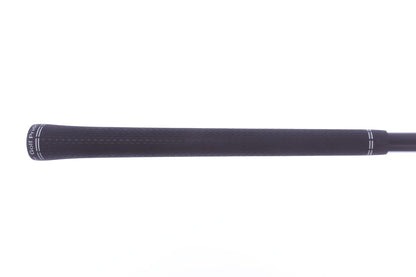 Used Ping G430 MAX 3-Wood - Right-Handed - 15 Degrees - Soft Regular Flex