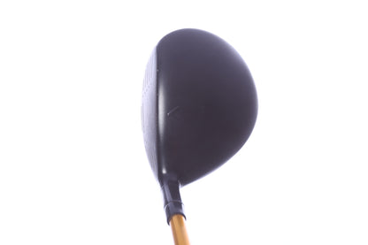 Used Callaway XR Wood Set - Right-Handed - 3W, 5W - Regular Flex-Next Round
