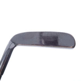 Used Callaway Arnold Palmer Putter - Right-Handed - 35.5 in - Blade-Next Round