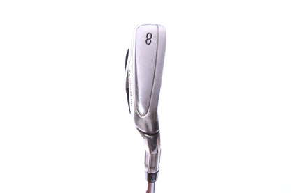 Used TaylorMade M6 Single 8-Iron - Right-Handed - Regular Flex