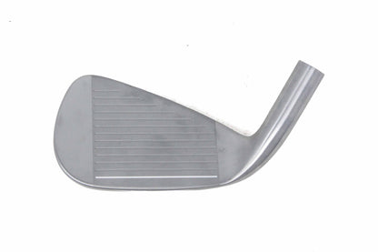 Used PXG Black Ops 7-Iron - HEAD ONLY - Right-Handed - Degrees-Next Round