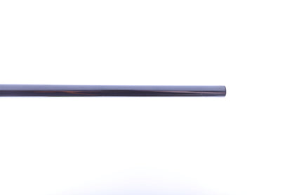 Used Mitsubishi Diamana PD Driver Tour Extra Stiff Graphite Driver Shaft - 46 in - No Adapter-Next Round
