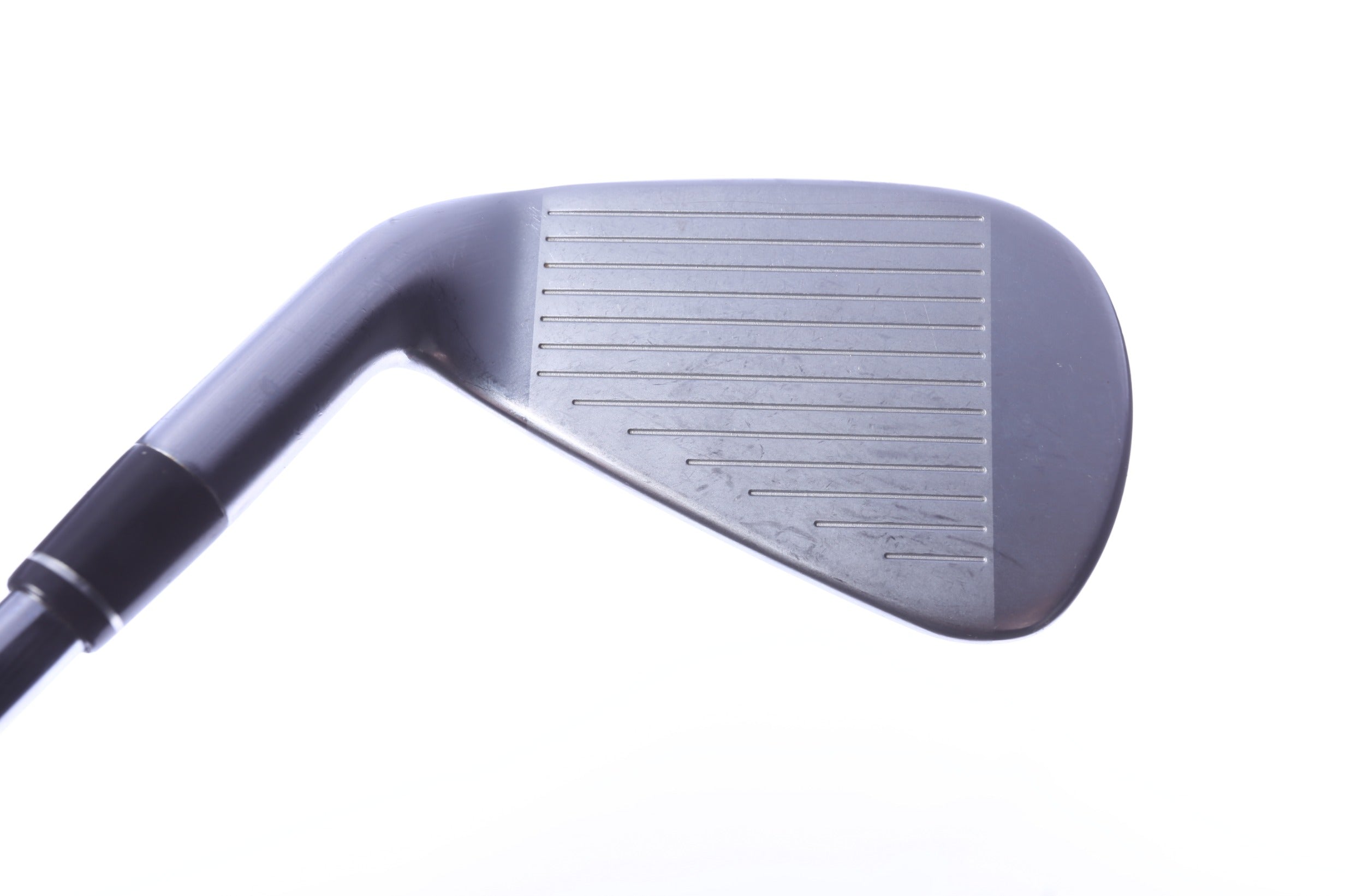 Used Callaway Apex DCB Single 5-Iron - Right-Handed - Stiff Flex-Next Round
