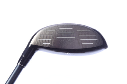 Used XXIO 14 5-Wood - Right-Handed - 18 Degrees - Stiff Flex-Next Round