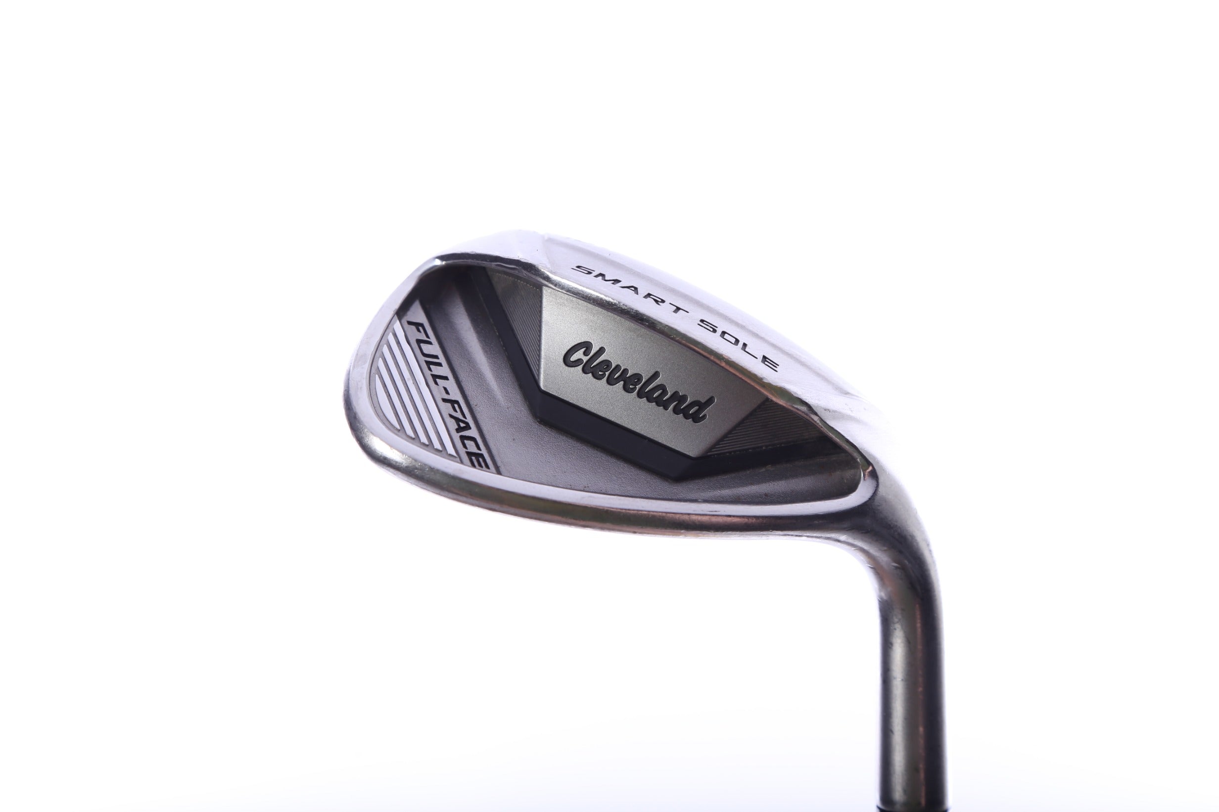Used Cleveland Wedges: Boost Your Short Game | Next Round