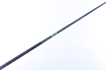 Used Va Composites Baddazz Shaft Seniors Flex Graphite - -Next Round