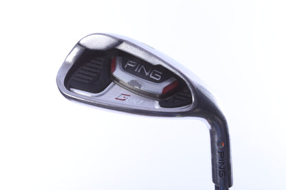 Used Ping G20 Utility Wedge - Right-Handed - 50 Degrees - Stiff Flex-Next Round