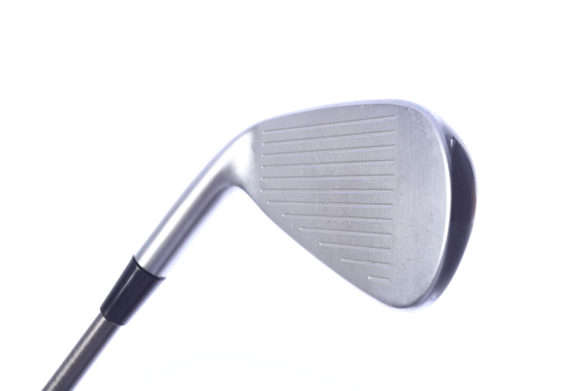 Used Mizuno JPX 925 Hot Metal Pro Single 5-Iron - Right-Handed - Stiff Flex