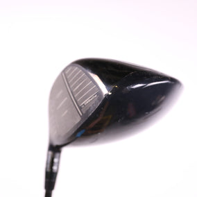 Used Callaway Big Bertha 23 Driver - 12.5 Degrees - Regular Flex Project X HZRDUS Smoke Red RDX - Right-Handed-Next Round