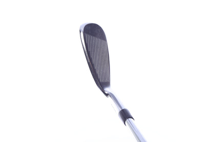 Used Takomo Iron 101 Iron Set - Left-Handed - 4-PW - Stiff Flex