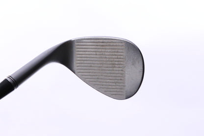 Used Ping Glide Forged Pro Lob Wedge - Right-Handed - 60 Degrees - Wedge Flex