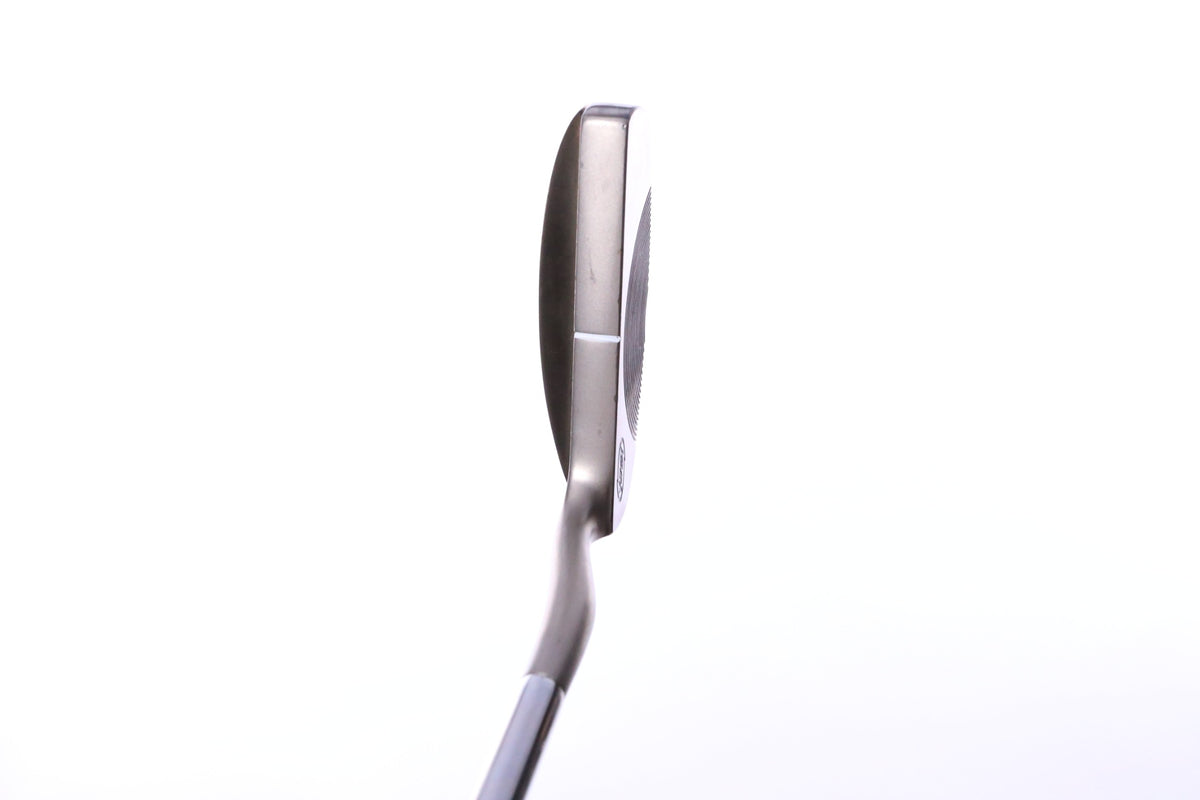 Used Yes! Sophia Putter - Left-Handed - 35 in - Blade