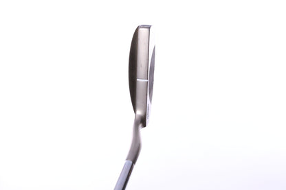 Used Yes! Sophia Putter - Left-Handed - 35 in - Blade