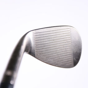 Used Titleist Vokey SM7 Brushed Steel Sand Wedge - Right-Handed - 54 Degrees - Wedge Flex-Next Round