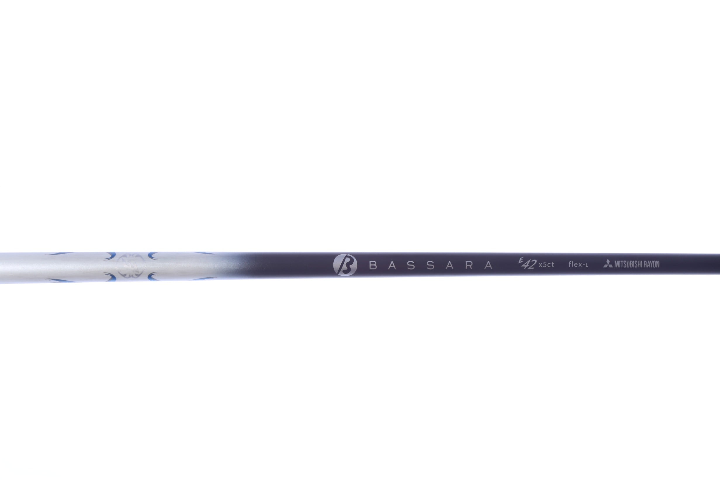 Used Callaway Great Big Bertha 2015 Heavenwood - Right-Handed - 20 Degrees - Ladies Flex