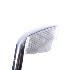 Used Callaway Paradym Star Single 7-Iron - Right-Handed - Seniors Flex-Next Round