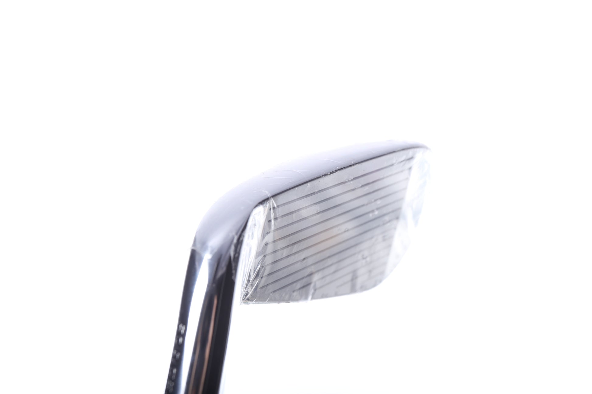 Used Callaway Paradym Star Single 7-Iron - Right-Handed - Seniors Flex-Next Round