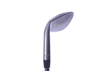 Used PXG 0311 Sugar Daddy II Sand Wedge - Right-Handed - 54 Degrees - Stiff Flex-Next Round