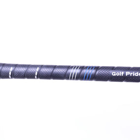 Used Harry Taylor 405 Series Gap Wedge - Right-Handed - 52 Degrees - Wedge Flex-Next Round