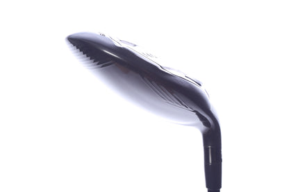 Used Cleveland Halo XL 5-Wood - Right-Handed - 18 Degrees - Regular Flex-Next Round