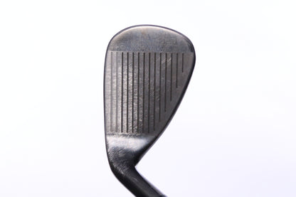 Used Callaway 2019 Big Bertha Single 8-Iron - Right-Handed - Ladies Flex-Next Round