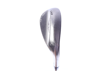 Used Edel Digger Gap Wedge - Right-Handed - 50 Degrees - Regular Flex