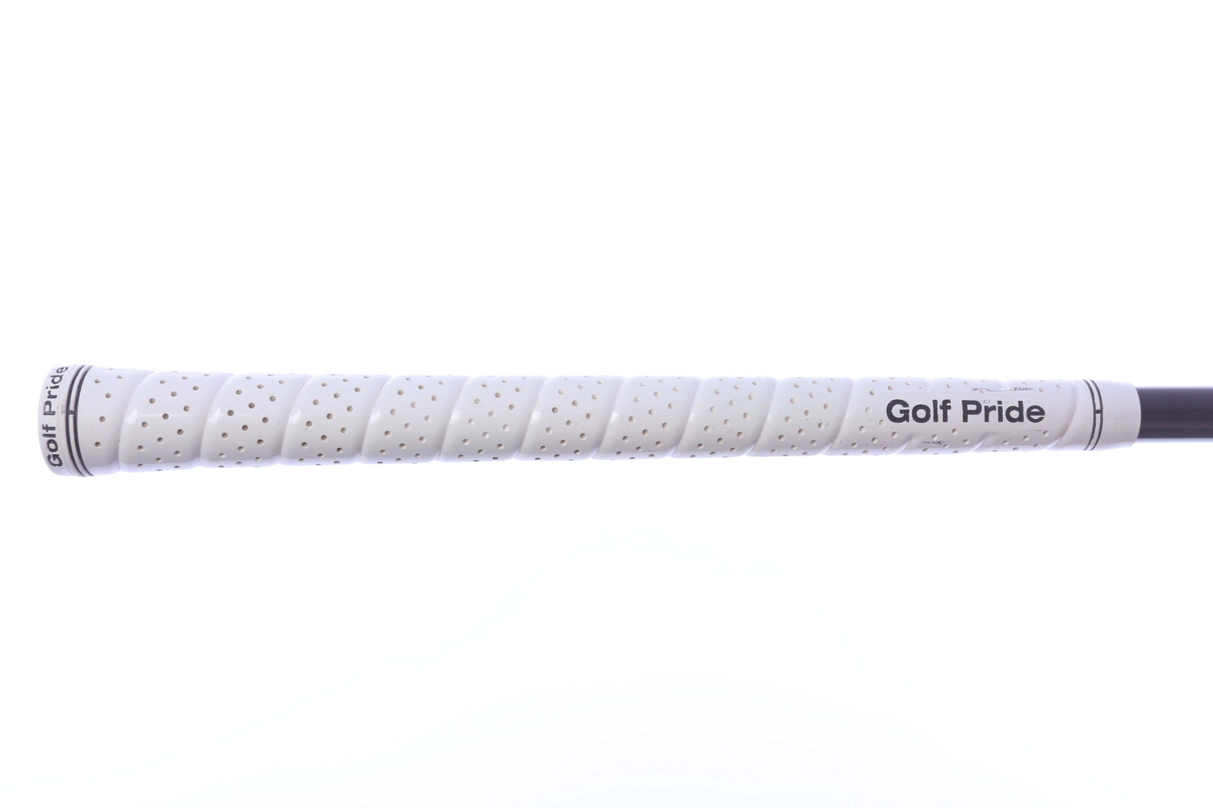 Used TaylorMade 2021 P790 Single 5-Iron - Right-Handed - Variable Flex