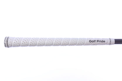 Used TaylorMade 2021 P790 Single 5-Iron - Right-Handed - Variable Flex