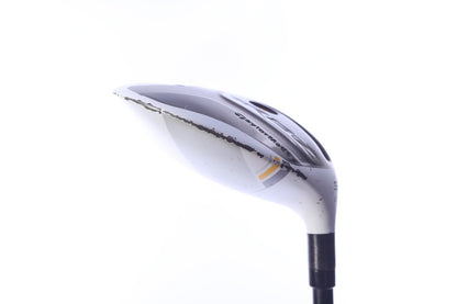 Used TaylorMade RocketBallz Stage 2 3-Wood - Right-Handed - 15 Degrees - Stiff Flex