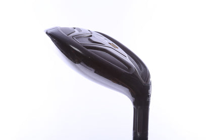 Used TaylorMade M2 5H Hybrid - Right-Handed - 25 Degrees - Ladies Flex-Next Round