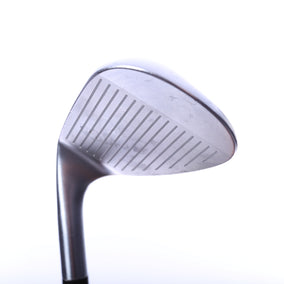 Used Mizuno JPX 923 Hot Metal Gap Wedge - Right-Handed - 48 Degrees - Stiff Flex-Next Round