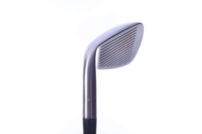 Used PXG 0211 Single 9-Iron - Right-Handed - Stiff Flex