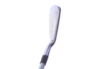 Used Mizuno MP-18 SC Single 7-Iron - Right-Handed - Extra Stiff Flex-Next Round