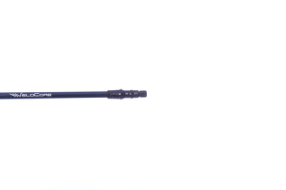 Used Fujikura Ventus Blue Velocore Driver Shaft Regular Flex Graphite - 44.5 in - TaylorMade M Adapter