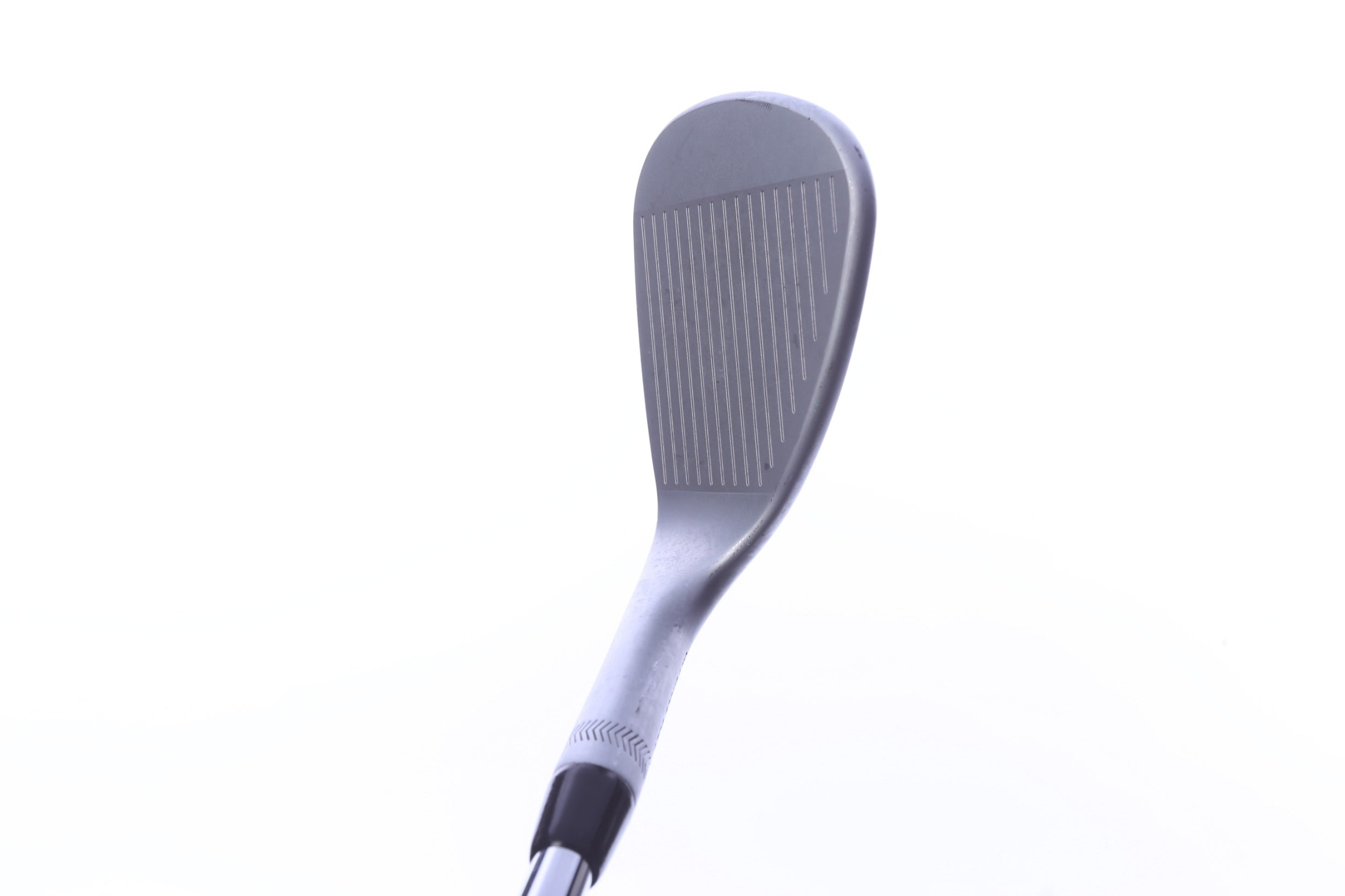 Used PXG Sugar Daddy III Sand Wedge - Right-Handed - 56 Degrees - Stiff Flex
