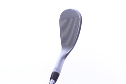 Used PXG Sugar Daddy III Sand Wedge - Right-Handed - 56 Degrees - Stiff Flex