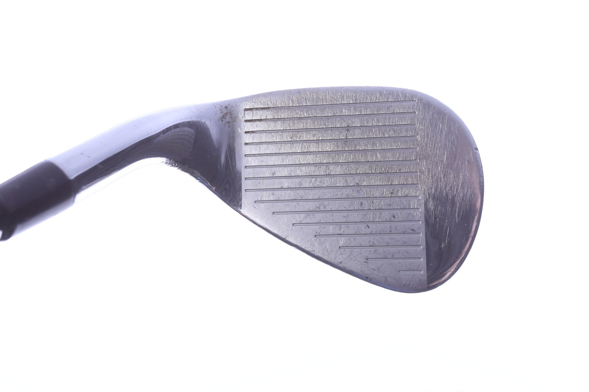Used Callaway Paradym Sand Wedge - Right-Handed - 56 Degrees - Extra Stiff Flex-Next Round