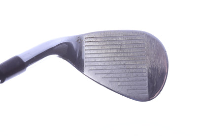 Used Callaway Paradym Sand Wedge - Right-Handed - 56 Degrees - Extra Stiff Flex-Next Round