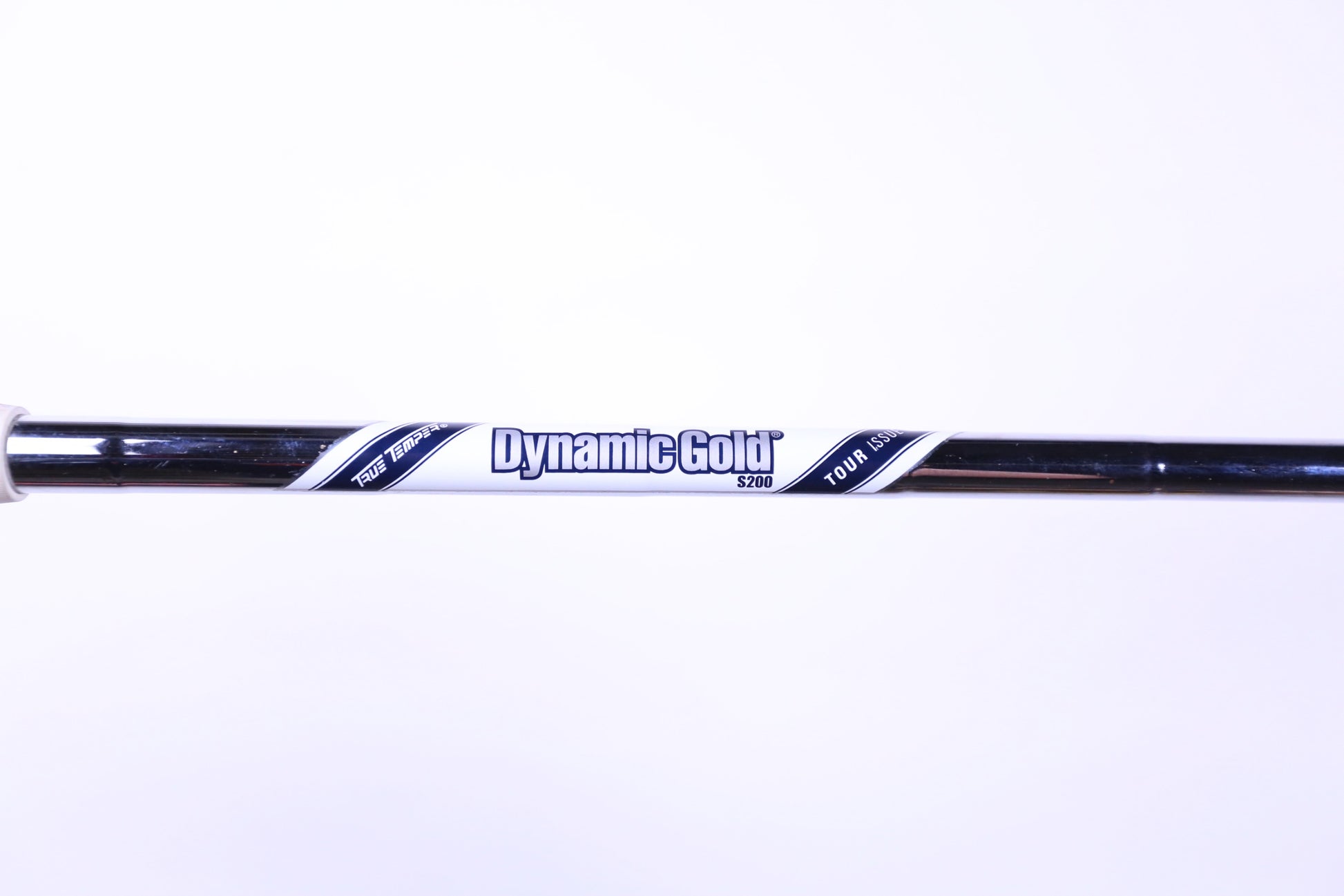 Used TaylorMade Milled Grind 3 Chrome Lob Wedge - Right-Handed - 58 Degrees - Stiff Flex-Next Round