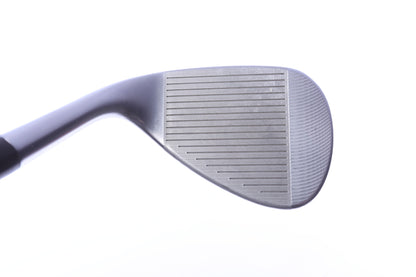 Used Cleveland CBX 4 ZipCore Approach Wedge - Right-Handed - 52 Degrees - Regular Flex